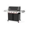 genesis e 435w plynovy gril weber zlava