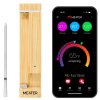 meater pro bezdrotovy grilovaci teplomer s aplikaciou