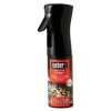 sprej na premazanie rostov proti prilepovaniu 200ml weber