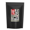 meat co lab omg bbq beef deep penetration meat injection 500g