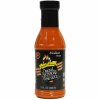 anchor bar buffalo wing sauce medium recipe 14 oz 29365928034371 700x700
