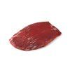 FLANK steak hovädzí Emifood