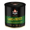 gans n roses front cover