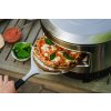 prime pizza pec na plyn 30 mbar solo stove pecenie pizze