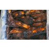 Asian Style Beef Back Party Ribs 5e93286c 1d06 48d4 8dd7 68d115094739