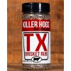 killer hogs tx brisket rub 270853 280x420
