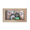 darcekovy bbq box no 5 s grilovacim korenim