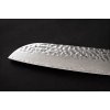 Damaškový Santoku nôž 33 cm Maku