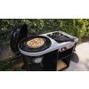 performer premium smart gril na drevene uhlie 57 cm weber zhora