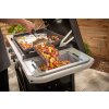 prislusenstvo gril slate gpd 71 weber