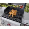 priprava kurcata v spirit ex 325 plynovy gril weber