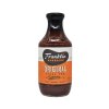 Franklin+Barbecue+Original+Texas+BBQ+Sauce