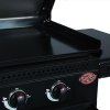 protiverne stity flat iron 4 plancha gril char griller