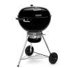 master touch gbs premium e 5770 gril na drevene uhlie 57 cm weber