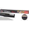 alobal 45 cm extra silny 2213999 4
