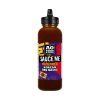 korean bbq sauce 940b621a af53 45c0 9cf5 cc51f08b2ef5