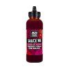 cherry cola bbq sauce a15c8b2d 4c0e 456f b6b5 0db994ee97d9