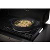 wok losos zelenina