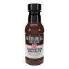 HeathRiles 16oz Sauce Bottle Competition Frt