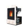 ulisse b13 carrara
