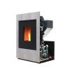 ulisse b13 carrara seda