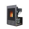 ulisse b13 carrara tmava seda