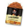 0 aloha (1)