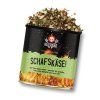 0 Schafskaese