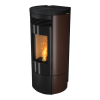 bronzova b 1fbf162597bdf1a0