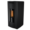 H20 Shape BLK