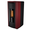 H20 Shape RED
