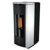 H20 Shape BCO