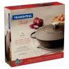 wok tramontina b