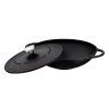 wok tramontina o