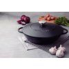wok tramontina tem