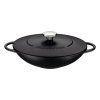 wok tramontina