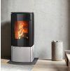 zenith 400 d