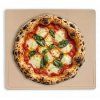 pizza kamen ziipa plus pizza