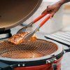 klieste kamado joe po