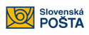 Balík na poštu - Slovenská pošta