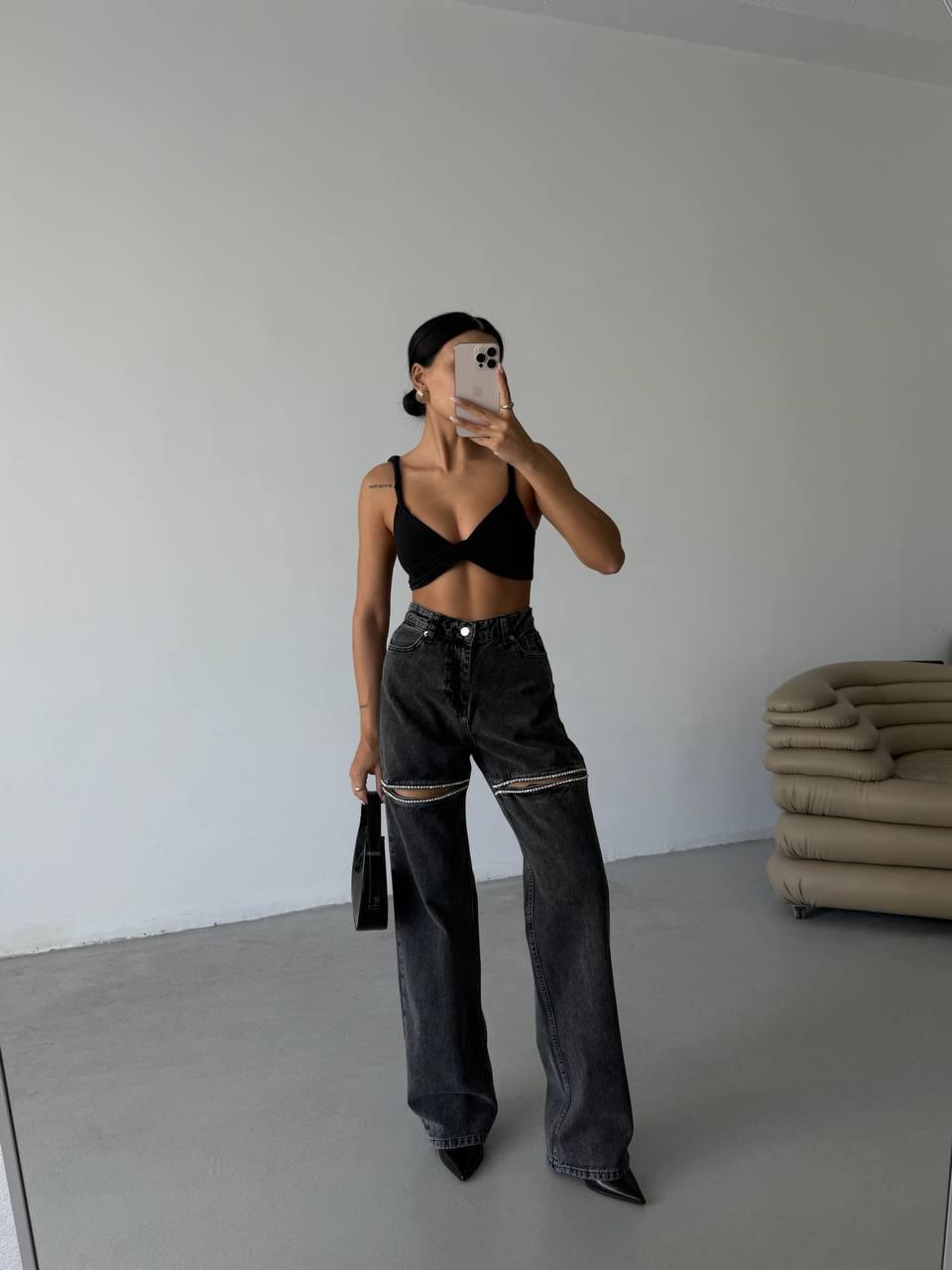 Karousel 5