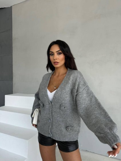 Yara