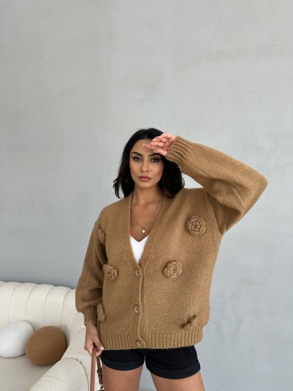 Yara