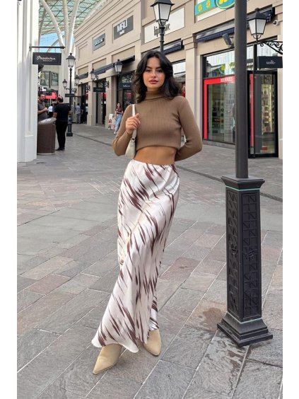 Sahara