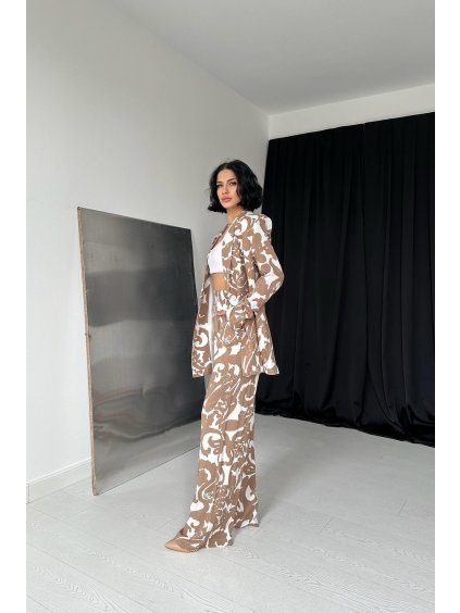 54904a7d e6df 4d2e ae59 a676fcdf6284