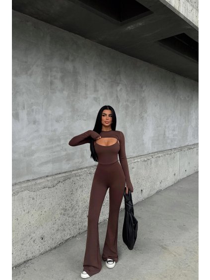 Obrázok WhatsApp 2025 05 11 o 17.40.38 dd8aff44