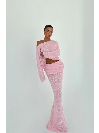 WhatsApp Image 2025 08 02 at 21.08.46 (1)