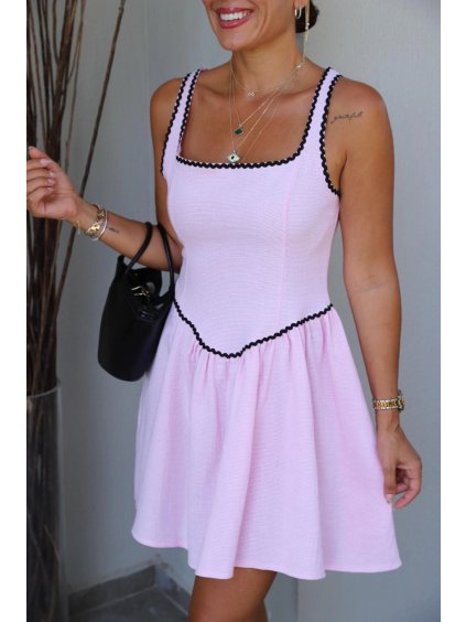 WhatsApp Image 2025 08 02 at 21.54.29 (2)