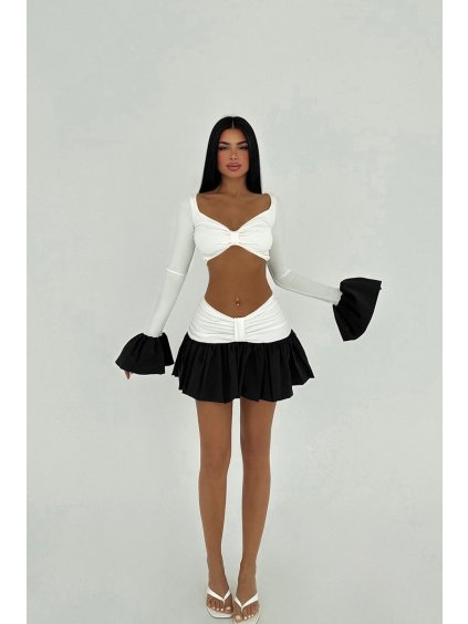 WhatsApp Image 2025 08 02 at 21.08.45 (3)