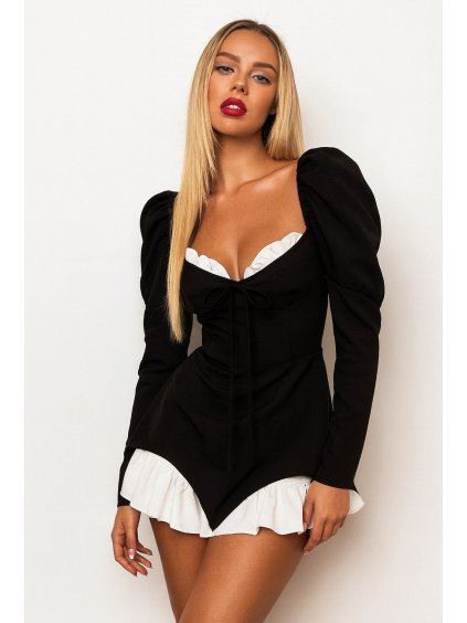 mochy noir 68cc283592458